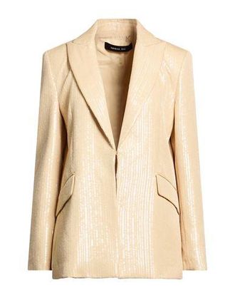 Federica Tosi ANZ&Uuml;GE und CO-ORDS - Blazers auf YOOX.COM