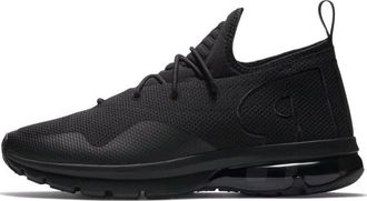 Nike Air Max Flair 50 Blackout AA3824-001