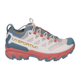 La Sportiva Donna, Sport, Multicolore, 39 1/2 EU, new