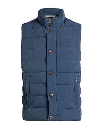 Fa&ccedil;onnable ROPA DE ABRIGO - Chompas sin mangas en YOOX.COM