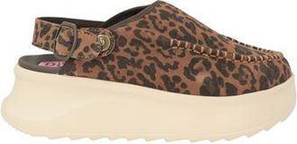 HeyDude FOOTWEAR - Mules & Clogs on YOOX.COM