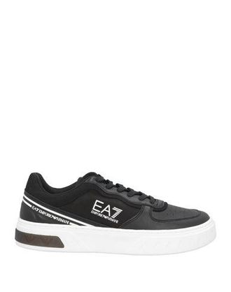 Emporio Armani CALZADO - Sneakers en YOOX.COM