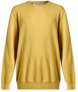 PIACENZA 1733 MAGLIERIA - Pullover su YOOX.COM