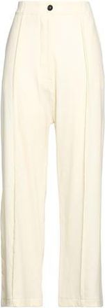 Marc Point BOTTOMWEAR - Pantaloni su YOOX.COM