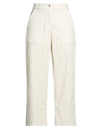 Nine In The Morning BOTTOMWEAR - Trousers sur YOOX.COM