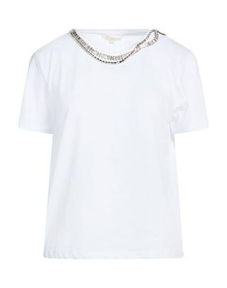 Kocca TOPWEAR - T-shirts sur YOOX.COM