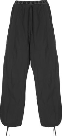 Kenzo Boke 2.0 Pants