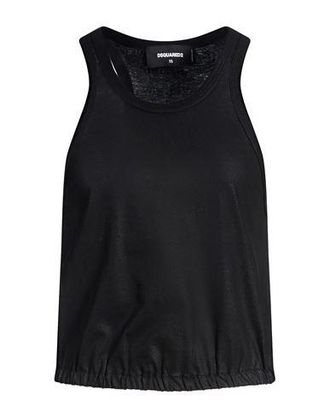 Dsquared2 TOPWEAR - Tank Tops sur YOOX.COM