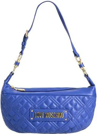 Love Moschino BOLSOS - Bolsos de mano en YOOX.COM