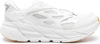 Hoka One One Hoka U Clifton Athletics