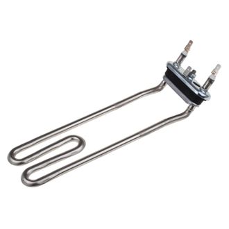 Bosch Elemento Calefactor - 00644801