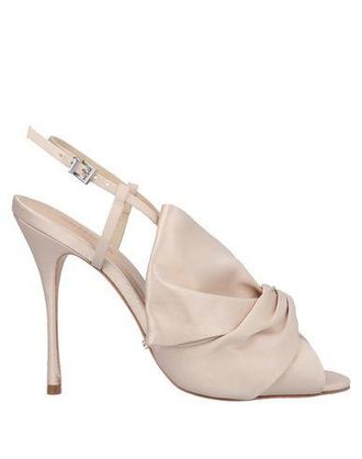 Schutz CALZATURE - Sandali su YOOX.COM