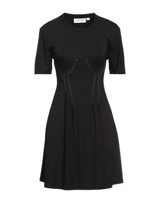 Kendall + Kylie Mini dresses