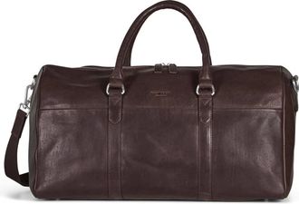Howard London Uomo, Borse, Marrone, Taglia unica, new