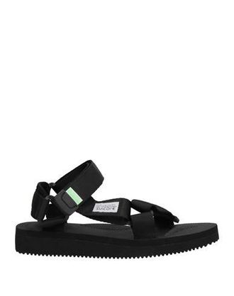 Suicoke SCHUHE - Sandalen auf YOOX.COM