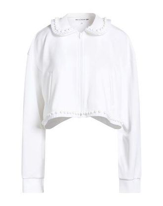 Comme Des Gar&ccedil;ons COATS & JACKETS - Jackets sur YOOX.COM