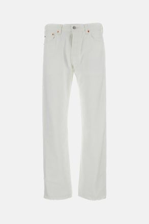 Levi's 501 Original