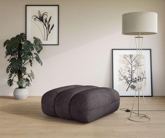 LeGer Home by Lena Gercke Polsterhocker