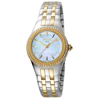 Gianfranco Ferre Linea Trenta Womens Watch