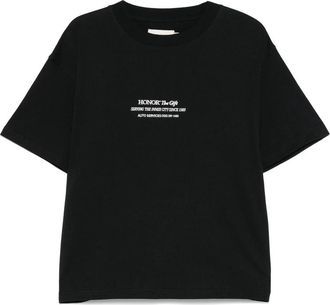 Honor The Gift Community T-shirt