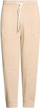 Brunello Cucinelli BOTTOMWEAR - Pantaloni su YOOX.COM