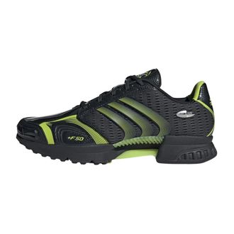adidas Climacool F50 Carbon - Heren - Hardloopschoenen - Zwart - 44 EU - Fitness