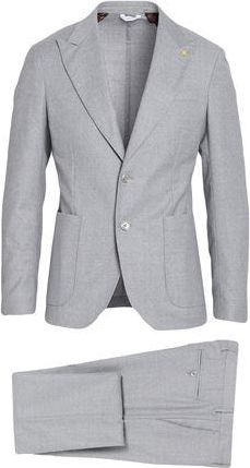 Alessandro Gilles COMPLETI E COORDINATI - Completi su YOOX.COM
