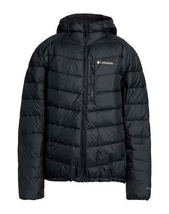 Columbia JACKEN & M&Auml;NTEL - Pufferjacken & Daunenjacken auf YOOX.COM