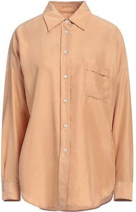 A.B. CAMISETAS Y TOPS - Camisas en YOOX.COM