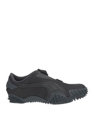 Puma FOOTWEAR - Trainers on YOOX.COM