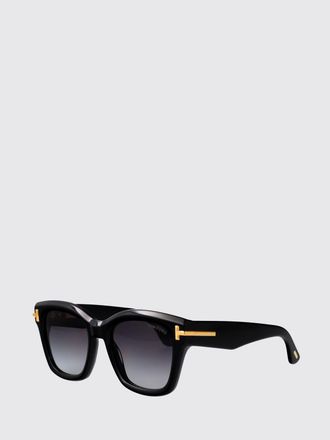 Tom Ford Occhiali da sole FT1329 in acetato