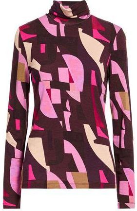 Marella TOPS - T-shirts auf YOOX.COM