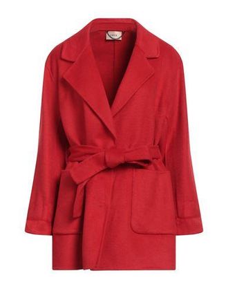 Toy G CAPISPALLA - Cappotti su YOOX.COM