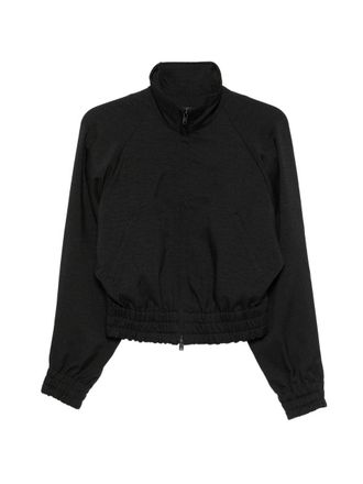 Yohji Yamamoto w su Adapt tt