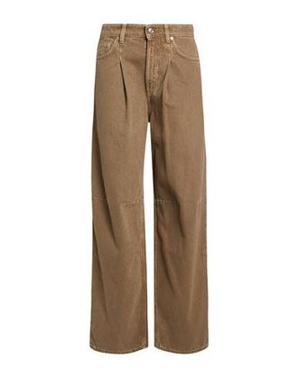 Department Five HOSEN & R&Ouml;CKE - Jeanshosen auf YOOX.COM