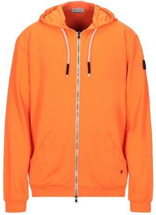 Daniele Alessandrini TOPWEAR - Sweatshirts on YOOX.COM