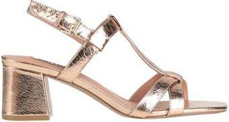 Bibi Lou CALZADO - Sandalias con cierre en YOOX.COM