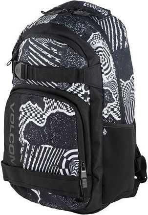 Volcom TASCHEN - Rucks&auml;cke auf YOOX.COM
