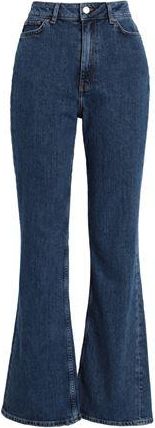 Jack & Jones PARTES DE ABAJO - Pantalones vaqueros en YOOX.COM