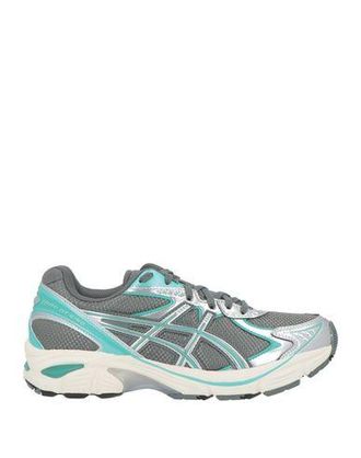 Asics CALZADO - Sneakers en YOOX.COM