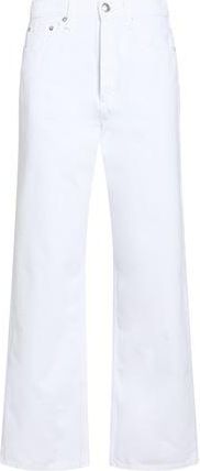 Rag & Bone BOTTOMWEAR - Jeans on YOOX.COM