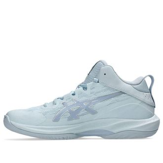 Asics Gel-Hoop V17 S Sky Solid Air 1063A096-400
