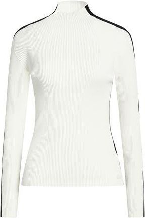 Lacoste KNITWEAR - Turtlenecks on YOOX.COM