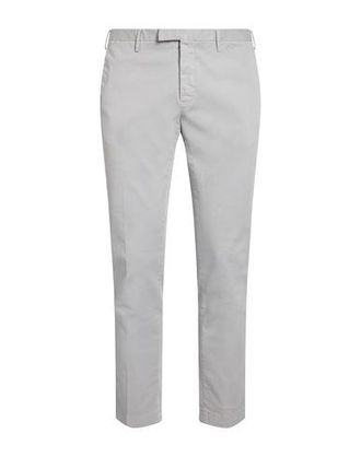 Pantaloni Torino BOTTOMWEAR - Pantaloni su YOOX.COM