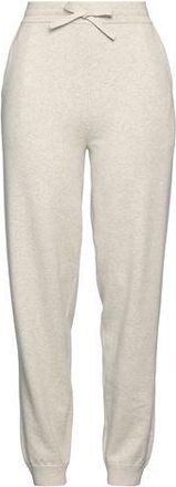 Isabel Marant BOTTOMWEAR - Trousers sur YOOX.COM