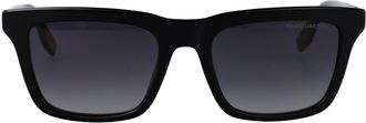 Marc Jacobs Squared Sunglasses Marc 846/S 807