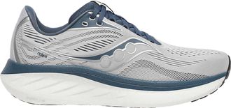 Saucony Saucony Ride 18 Cloud / Dusk S21000-108 Mens