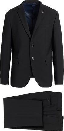 Liu Jo SUITS and CO-ORDS - Suits on YOOX.COM