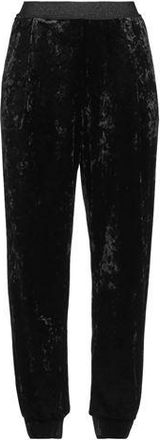 Frase BOTTOMWEAR - Trousers on YOOX.COM