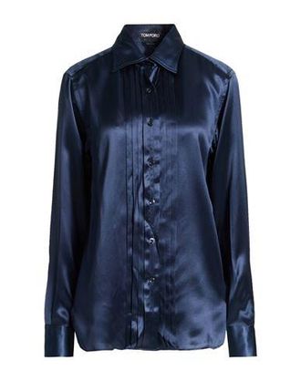 Tom Ford TOPS - Hemden auf YOOX.COM
